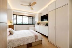 Blk 729 Ang Mo Kio Avenue 6 (Ang Mo Kio), HDB 5 Rooms #639577441